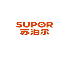 鼓楼金陵小区苏泊尔苏泊尔燃气灶