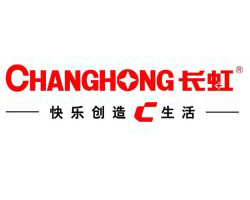 鼓楼金陵小区长虹空调